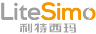 金湖凱銘儀表有限公司